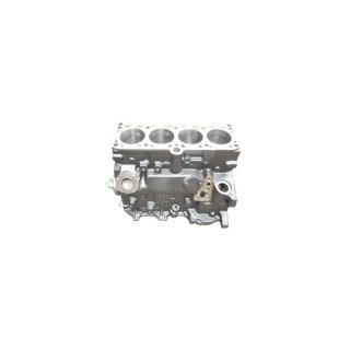 T3 1,6TD 51Kw - nur Block mit Kurbelwelle und Kolben