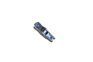 Schlepphebel Citroen/Peugeot/Ford/Fiat 1,6 HDI Diesel mit Clip