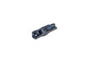 Schlepphebel Citroen/Peugeot/Ford/Fiat 1,6 HDI Diesel mit Clip