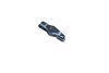 Schlepphebel Citroen/Peugeot/Ford/Fiat 1,6 HDI Diesel mit Clip