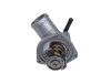 Opel Thermostat Febi Z14XE / Z16XE / Z16YNG