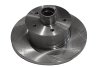 VW Bus / Transporter T3 Bremsscheibe  278mm Duchmesser