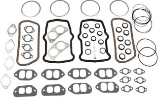 VW Bus T3 Dichtungssatz Zylinderkopf  -  Kopfdichtsatz Wasserboxer 4 Zylinder