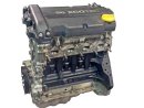 Opel Motor A12XER / A14XER Top instand gesetzt -...