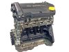 Opel Motor A12XER / A14XER Top instand gesetzt - &uuml;ber 40 Jahre Erfahrung  - ohne Anbauteile