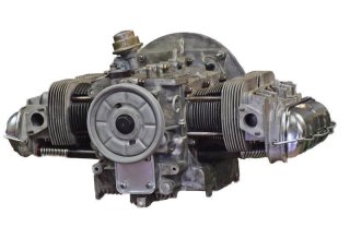 K&auml;fer Motor D oder F  (1200ccm / 1300ccm)  &uuml;ber 45 Jahre Erfahrung