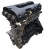 Opel Motor A14NET / A14NEL Top instand gesetzt - 45 Jahre Erfahrung  - ohne Anbauteile