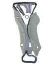 Mini Steuerkettensatz 1400ccm und 1600ccm - Mit...