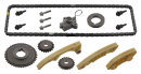 Opel Steuerkettensatz Ausgleichswelle Z22SE / Z22YH  Mit...