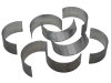 Renault / Opel / Nissan Pleuellager 3,0 Std.    ZD30T / Z30DDTi