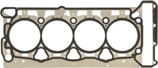 Zylinderkopfdichtung 1,8TSI und 2,0TSI  VW / Audi  Benzin