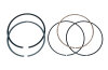 Kolbenringe 2,0TDI  VW Gruppe  Ø 81mm   1,75/2,0/3,0 mm
