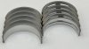 Hauptlager VW / Audi 1,8 / 2,0  --  FSI/TFSI Std.  58mm Ø Welle