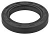 Wellendichtring stirnseitig 62 x42x10   VW T3 LBX 1,7 - 2,0