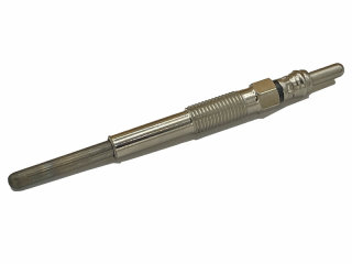 Glühkerze 2,2L Diesel Citroen, Peugeot, Ford, Fiat usw