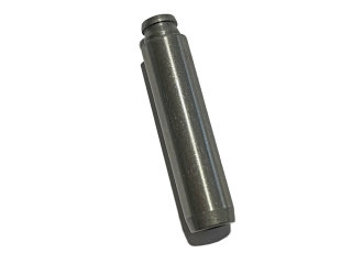 Ventilführung Auslass VW Gruppe 1,0 / 1,2TSI / 1,4TSI /1,6  5mm innen 10,5mm aussen