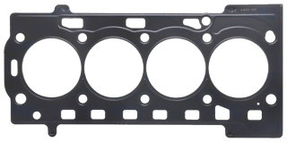 Zylinderkopfdichtung 1,4TSI Motoren VW Gruppe CAXA/CAVA/CAVD/usw.