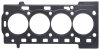 Zylinderkopfdichtung 1,4TSI Motoren VW Gruppe CAXA/CAVA/CAVD/usw.