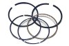 Kolbenringsatz Opel Frontera / Astra usw. 2,0 / 2,2