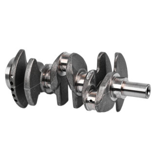 Kurbelwelle Ford 1,0 Ecoboost Std. neu