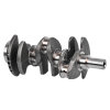 Kurbelwelle Ford 1,0 Ecoboost Std. neu