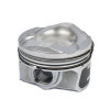 Kolben Ford 1,0 Ecoboost Turbo + 0,50mm