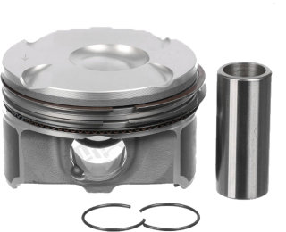 Kolben Ford 1,0 Ecoboost STD ohne Turbo