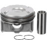 Kolben Ford 1,0 Ecoboost STD ohne Turbo