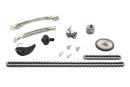 Steuerkettensatz Renault / Dacia / Smart 0,9 / 1,0 / 1,2
