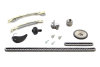 Steuerkettensatz Renault / Dacia / Smart 0,9 / 1,0 / 1,2