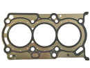 Zylinderkopfdichtung Smart Typ 451  1000ccm  Typ M132