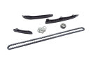 Steuerkettensatz 1,0 Ford Ecoboost 2. Generation