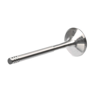 Eimlassventil VW 1,9TDI 7mm Schaft (1. Version)