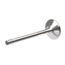 Eimlassventil VW 1,9TDI 7mm Schaft (1. Version)