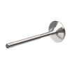 Eimlassventil VW 1,9TDI 7mm Schaft (1. Version)