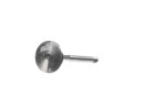 Abgasventil VW 1,9TDI 7mm Schaft (1. Version)
