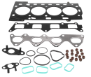 Dichtungssatz 1,4 TSI VW Gruppe