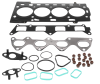 Dichtungssatz 1,4 TSI VW Gruppe