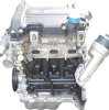 Opel Motor Z10XEP fast wie neu (instand gesetzt) Corsa/Agila usw ohne Anbauteile