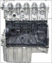 Motor VW LT 2,5TDI z.B. AHD / ANJ / APA / BBE / BBF - 45...