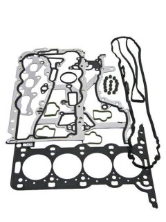 Opel Zylinderkopf Dichtungssatz komplett Z12XEP / Z14XEP  --  Zylinderkopfdichtungssatz