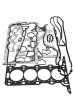 Opel Zylinderkopf Dichtungssatz komplett Z12XEP / Z14XEP  --  Zylinderkopfdichtungssatz
