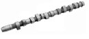 VW Nockenwelle VW T4 / LT 2,5 TDI