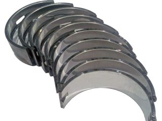 VW / Audi / Seat / Skoda Hauptlager 1,9 TDI / 2,0 TDI