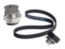 Zahnriemensatz (Kit) VW/Seat Polo/Lupo/Arosa/ 1,0 + 1,4...