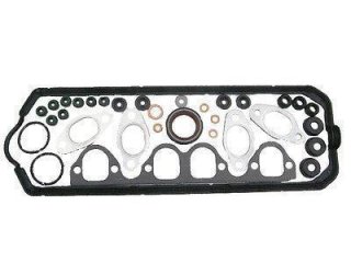 VW / Audi / Seat Dichtsatz Zylinderkopf 1,9TD - VW Zylinderkopfdichtsatz 7mm Sch