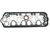 VW / Audi / Seat Dichtsatz Zylinderkopf 1,9TD - VW Zylinderkopfdichtsatz 7mm Sch