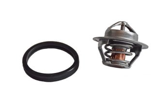 Thermostat Opel / Daewoo / Chevrolet / VW / Ford -- sehr häufig verbaut - 92°