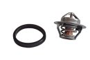 Thermostat Opel / Daewoo / Chevrolet / VW / Ford -- sehr...
