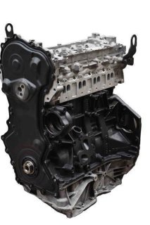 Motor Nissan Primastar 2,0CDTI Diesel 1995ccm  - Top instand gesetzt - Sonderpreis